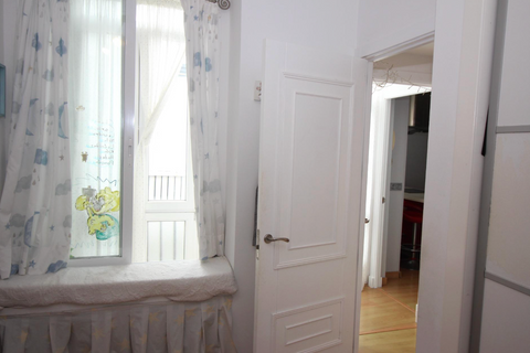 Lejlighed i Cadiz, Cadiz, Cadiz - € 320.000 | Ref: KH00280 - foto 13
